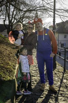 Tradicionalni Kamniški karneval 2025 (4)